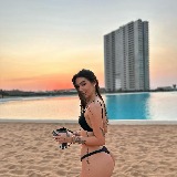 Photo from madubucater album